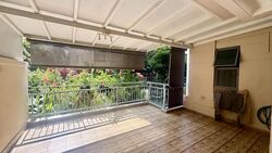 Aquarius By The Park (D16), Condominium #595339371